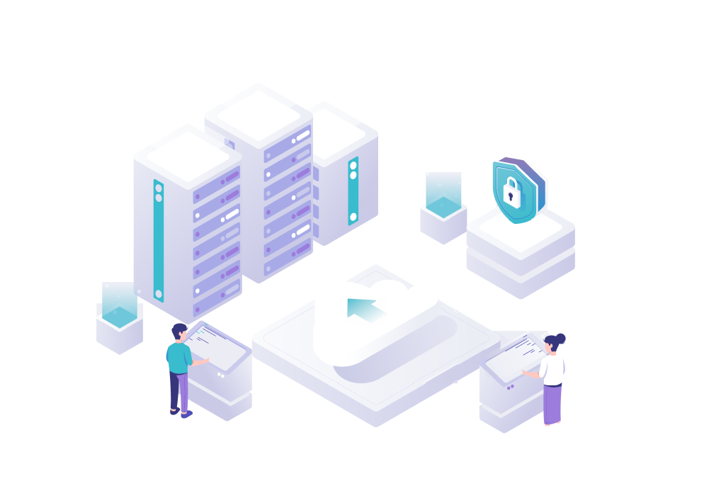 开云（中国）kaiyun·官方网站-网页版登录入口