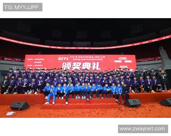 DOTASLAM大满贯赛事GeekSlate青训队员Raging-_-Potato灵性游走